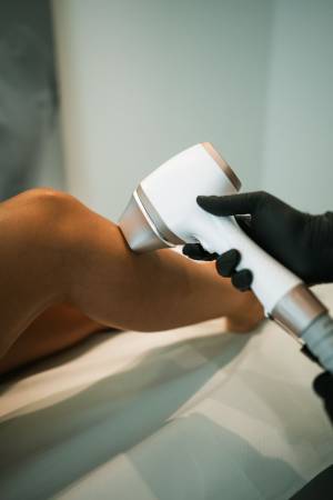 Notre zone d'activité pour ce service Institut d’épilation laser pour homme toutes zones