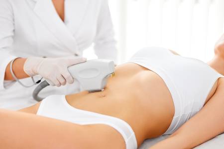 Notre zone d'activité pour ce service Soin visage HydraSkin pour peaux déshydratées et assoiffées