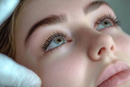 Notre zone d'activité pour ce service Soin Hydraskin pour nettoyer, exfolier et hydrater la peau en profondeur