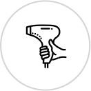 Epilation laser presque indolore