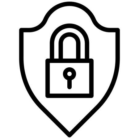 Réservation en ligne sécurisée