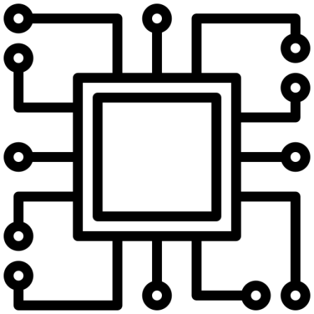 Soins et appareils coréens de pointe