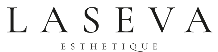 LASEVA Esthétique